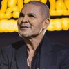 Foto do rosto de Eduardo Costa
