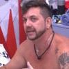 Foto de Edilberto Simões no BBB 25