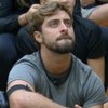 Foto mostra Eike ao lado da mulher, Natália, no Power Couple