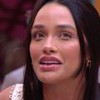 Foto de Eva Pacheco no BBB 25