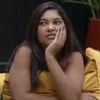 Everton Neguinho e Emilyn no Power Couple Brasil