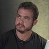 Na montagem: Everton Neguinho (à esquerda) e Dhomini Ferreira (à direita)