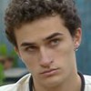 Montagem com Everton, Rafa e Gui na D.R. do Power Couple Brasil 7