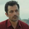 Arif (Feyyaz Duman) em cena da novela Força de Mulher