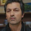 Arif (Feyyaz Duman) em cena da novela Força de Mulher