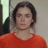 Bahar (Özge Özpirinçci) em cena da novela turca Força de Mulher