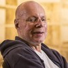 Gilberto Braga (1945-2021) no Canal Viva