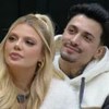 Giovanna Menezes e Diego Superbi no Power Couple Brasil 7