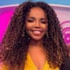 Foto mostra Giovanna Pitel e Fernanda Bande