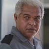 Adélio Lima está em cena como Luisão na novela Dona de Mim, da Globo