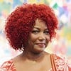Cyda Moreno interpreta Yara em Dona de Mim, novela das sete da Globo