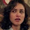 Débora Nascimento como Filomena em Êta Mundo Bom!