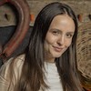 Larissa Manoela em Êta Mundo Melhor!