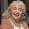 Lu Grimaldi interpreta Aurora na novela Êta Mundo Melhor!