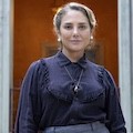 Zulma
