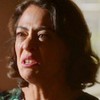 Carol Castro está em cena como Clarice de Garota do Momento, novela das seis da Globo