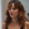 Joana de Verona em cena da novela Mania de Você