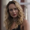 Mariana Ximenes está em cena como Ísis em Mania de Você, da Globo