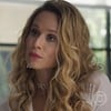 Mariana Ximenes está em cena como Ísis em Mania de Você, da Globo