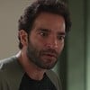 Humberto Carrão está em cena de Vale Tudo como Afonso