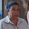 Fátima Patrício interpreta Deise em Vale Tudo, remake da Globo
