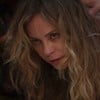 Paolla Oliveira está em cena como Heleninha Roitman no remake de Vale Tudo, da Globo