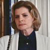 Teca Pereira contracena com Debora Bloch em Vale Tudo, da TV Globo