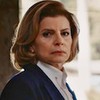 Debora Bloch contracena com Teca Pereira em Vale Tudo, remake da TV Globo