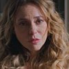 A atriz Paolla Oliveira como Heleninha em cena de Vale Tudo