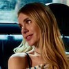 João Vicente de Castro contracena com Carolina Dieckmann em Vale Tudo, da Globo