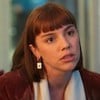 Alice Wegmann na novela Vale Tudo, da Globo, como Solange