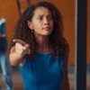 A atriz Taís Araujo como Raquel em Vale Tudo