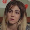 Ceyda (Gökçe Eyüboğlu) em cena da novela Força de Mulher