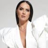 Foto de Graciele Lacerda