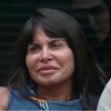 Gretchen e Esdras de Souza no Power Couple Brasil, na Record