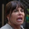 Gretchen discursa no Power Couple Brasil 7