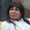 Foto mostra Gretchen e Esdras de Souza no Power Couple Brasil 7