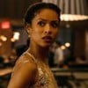 Gugu Mbatha-Raw caracterizada como Sophie em Superfície