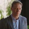 Herson Capri como Laudelino na novela Vale Tudo