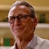 Herson Capri em Beleza Fatal, novela da HBO Max