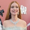 Montagem com fotos da atriz Marina Ruy Barbosa e da influenciadora Cíntia Chagas