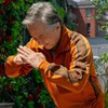 Jackie Chan e Ben Wang em Karatê Kid: Lendas