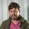 Jair José Aguiar da Rosa no Tá na Hora