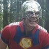 John Cena em cena de Pacificador