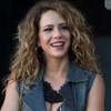 Leandra Leal em Justiça 2