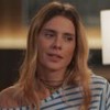 Na montagem: Carolina Dieckmann como Leila (à esquerda) e Paolla Oliveira como Heleninha (à direita) no remake da novela Vale Tudo