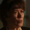 Lilia Cabral caracterizada como Maristela em Garota do Momento