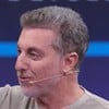 Luciano Huck no Domingão com Huck