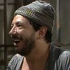 Marcos Oliveira como Mãozinha em A Viagem