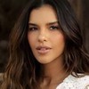 A atriz Mariana Rios em foto publicada no Instagram